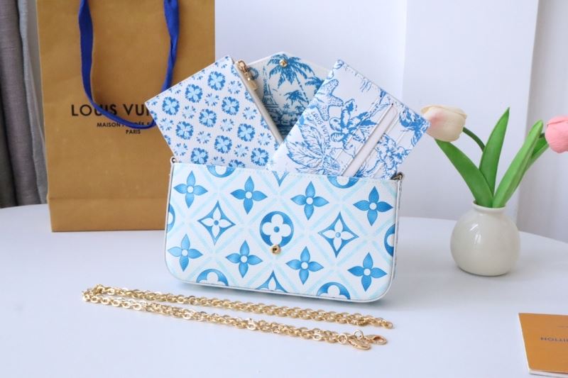 Louis Vuitton Purse